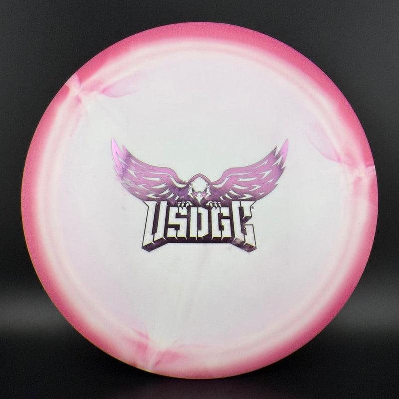 Load image into Gallery viewer, Halo Star Boss - USDGC *Gibson Stash*
