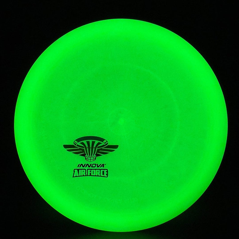 Load image into Gallery viewer, Proto Glow Champion Eagle X - Air Force
