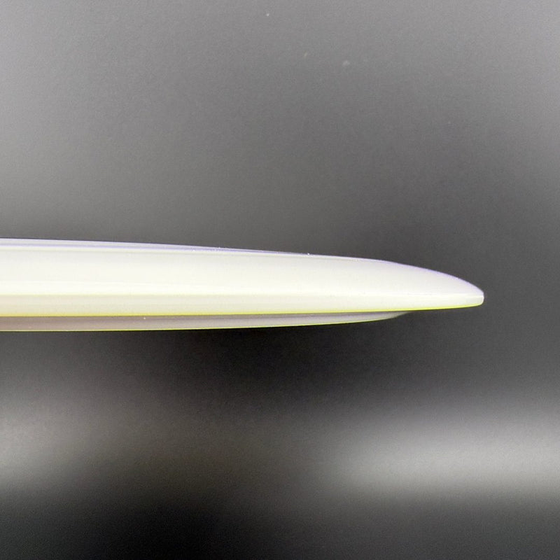 Load image into Gallery viewer, K1 Alva - DIY Edition - Dyer's Delight
