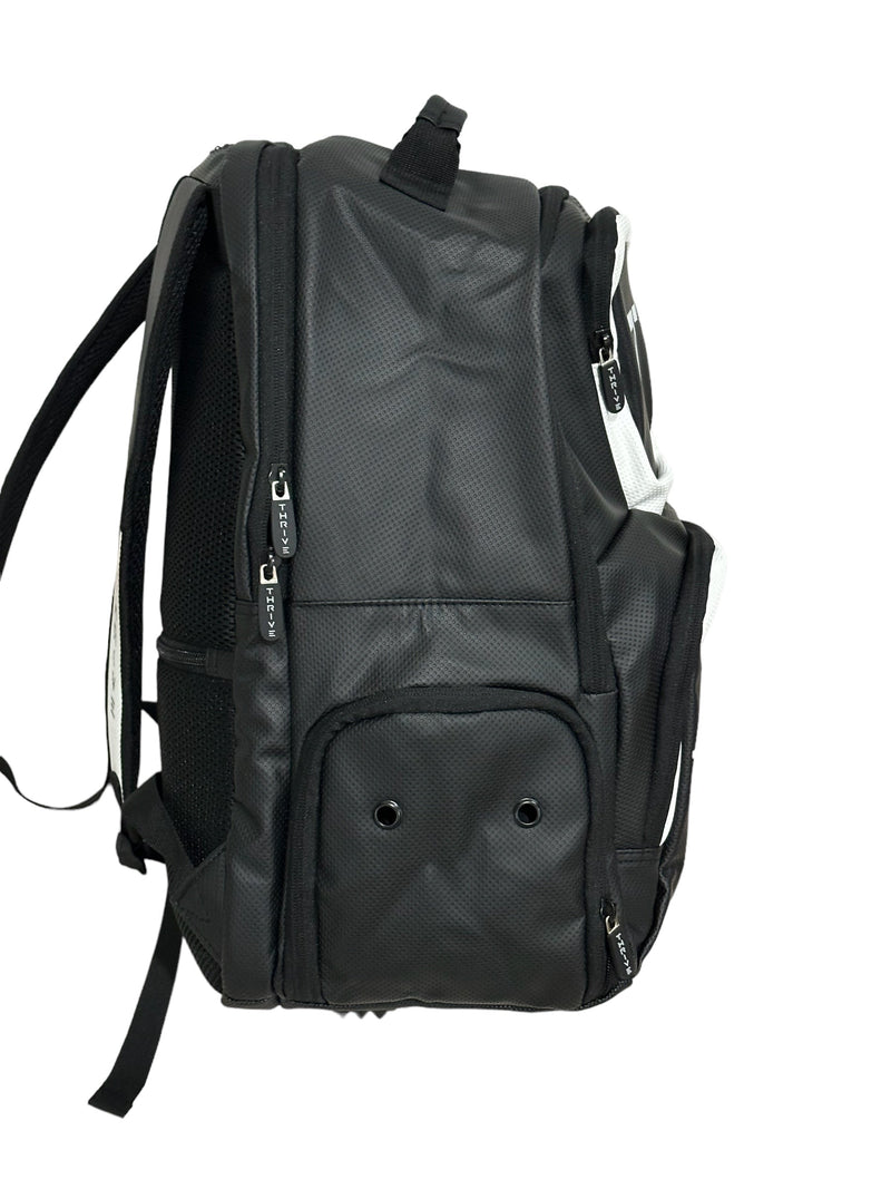 Load image into Gallery viewer, Elite Backpack

