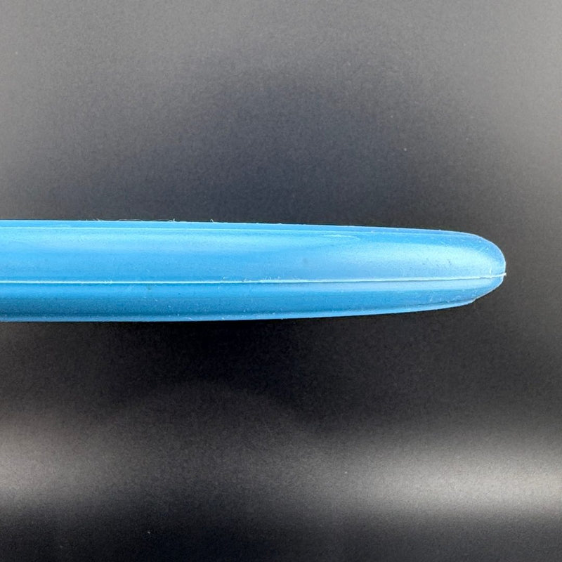 Load image into Gallery viewer, XT Bullfrog
