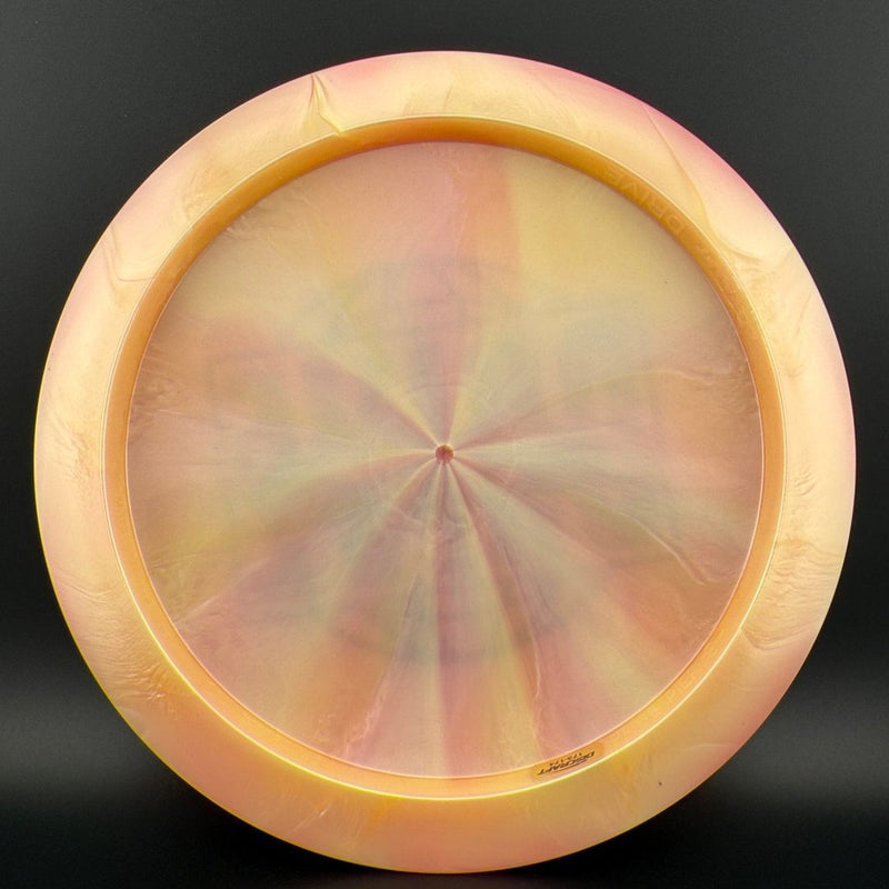 Load image into Gallery viewer, Big Z Swirl Drive - Ledgestone 2025 Season 1
