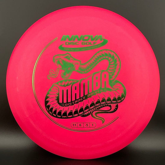 DX Mamba