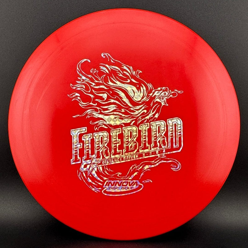 Load image into Gallery viewer, GStar Firebird
