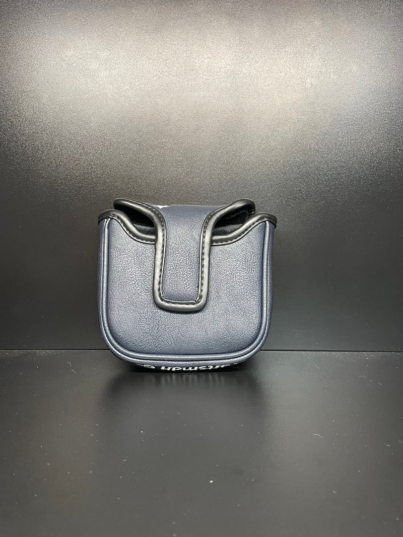 Load image into Gallery viewer, Thin Blue Line USA Flag Headcover
