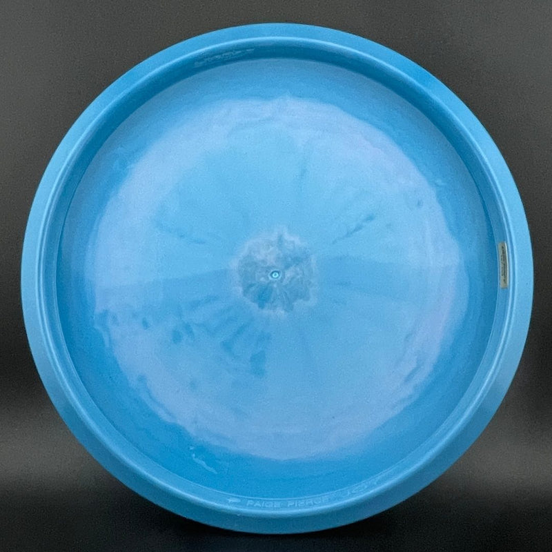 Load image into Gallery viewer, Swirl ESP Joy (Prototype) - Paige Pierce
