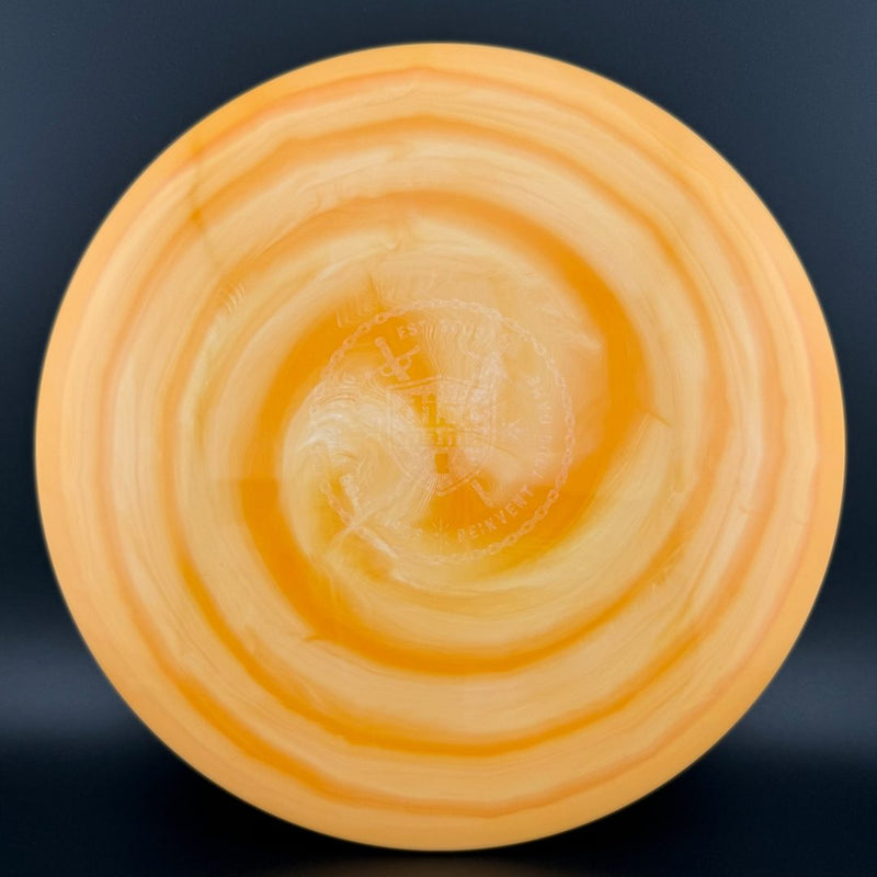 Load image into Gallery viewer, Prototype Swirl S-Line MD4 - Swords &amp; Shield - 1/200
