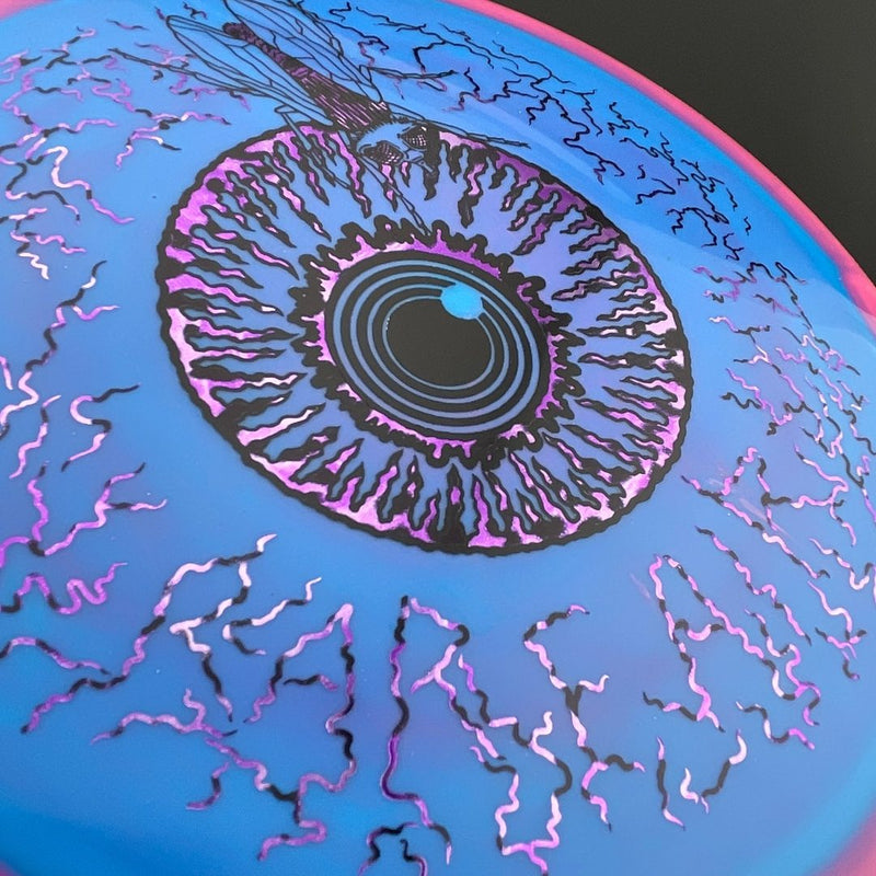 Load image into Gallery viewer, Halo Star Wraith - Eye-Fly RAD V2 by Ripper Studios
