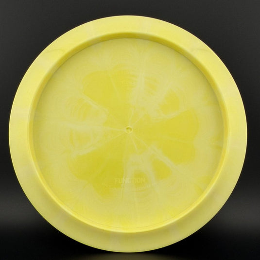 Lux Vapor Function - XL Shield - MB 25