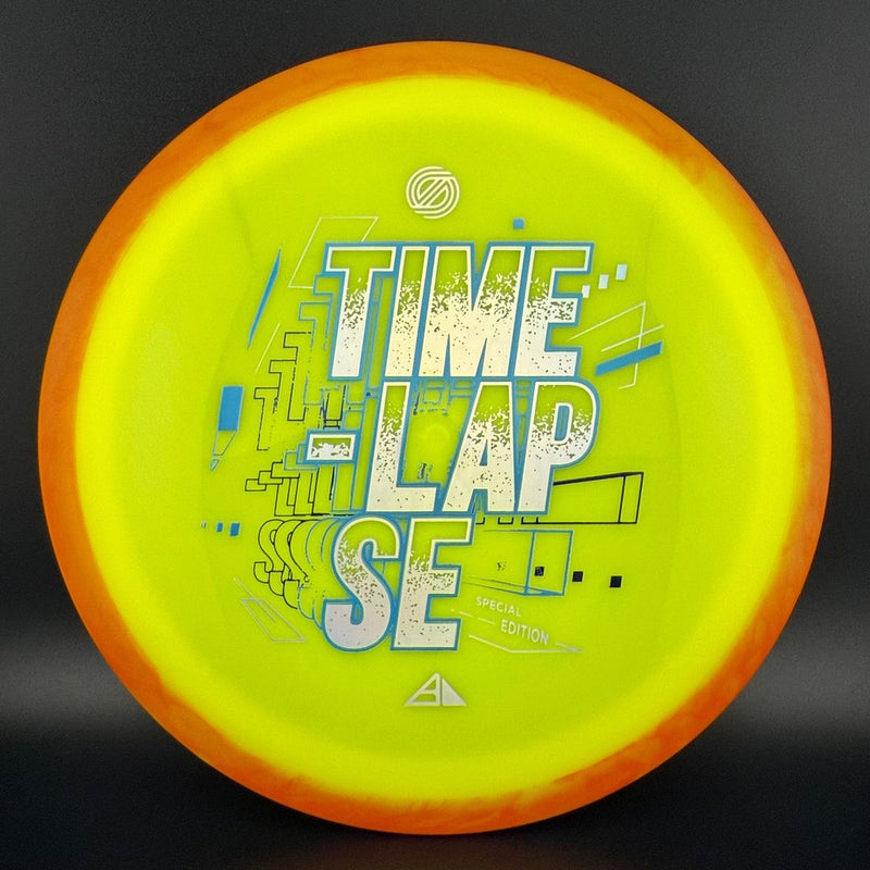 Load image into Gallery viewer, Neutron Time-Lapse (Re-Tooled) - Special Edition
