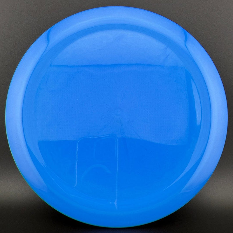 Load image into Gallery viewer, Neutron Turbulence - Blank
