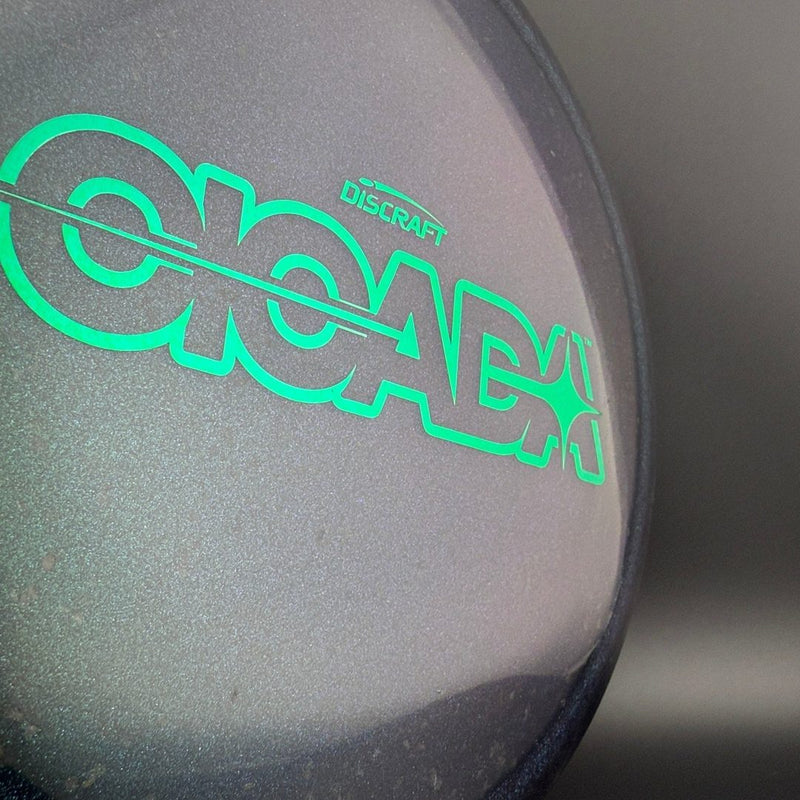 Load image into Gallery viewer, Colorshift Glo Confetti Cicada - Limited Edition
