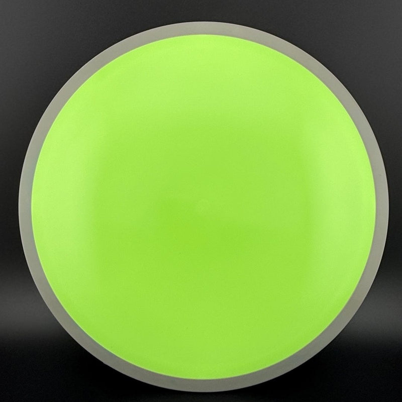 Load image into Gallery viewer, Fission Insanity - Blank
