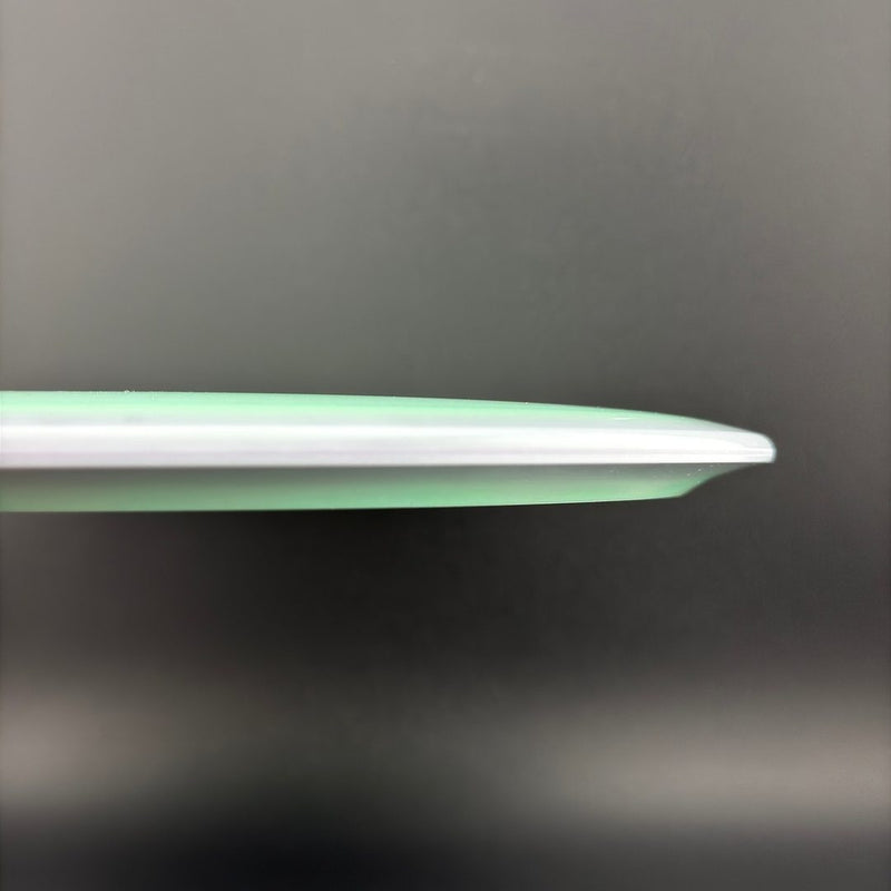 Load image into Gallery viewer, ESP Cigarra - Anthony Barela Signature Series

