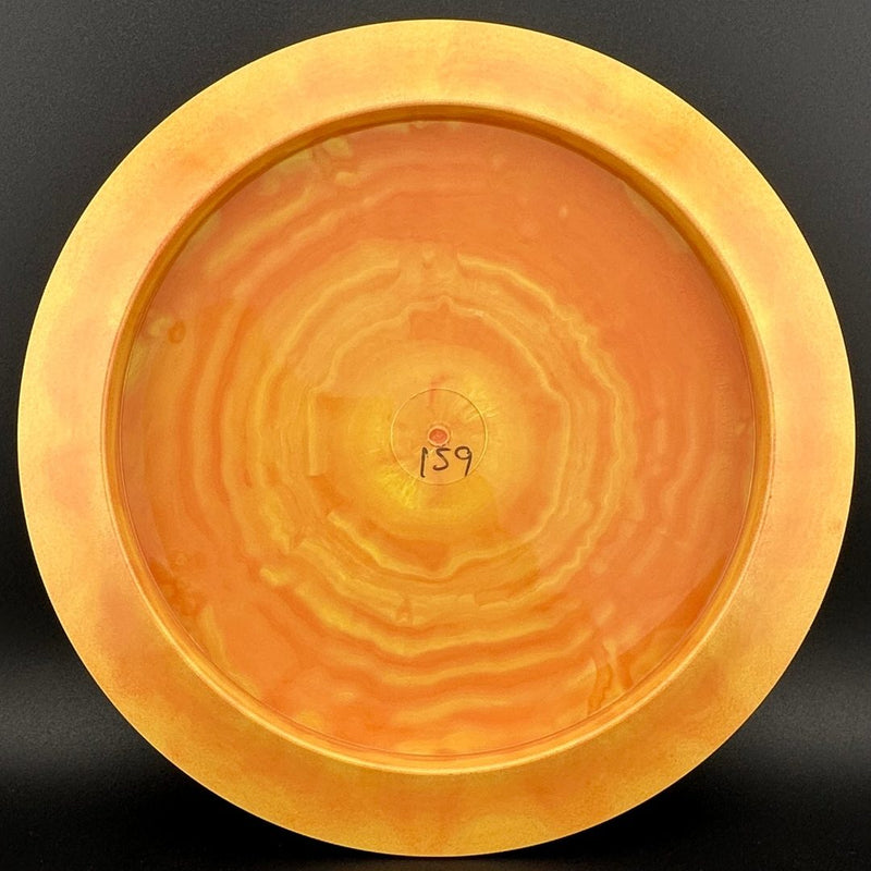 Load image into Gallery viewer, Star Destroyer -Disc Wars Stamp - F2
