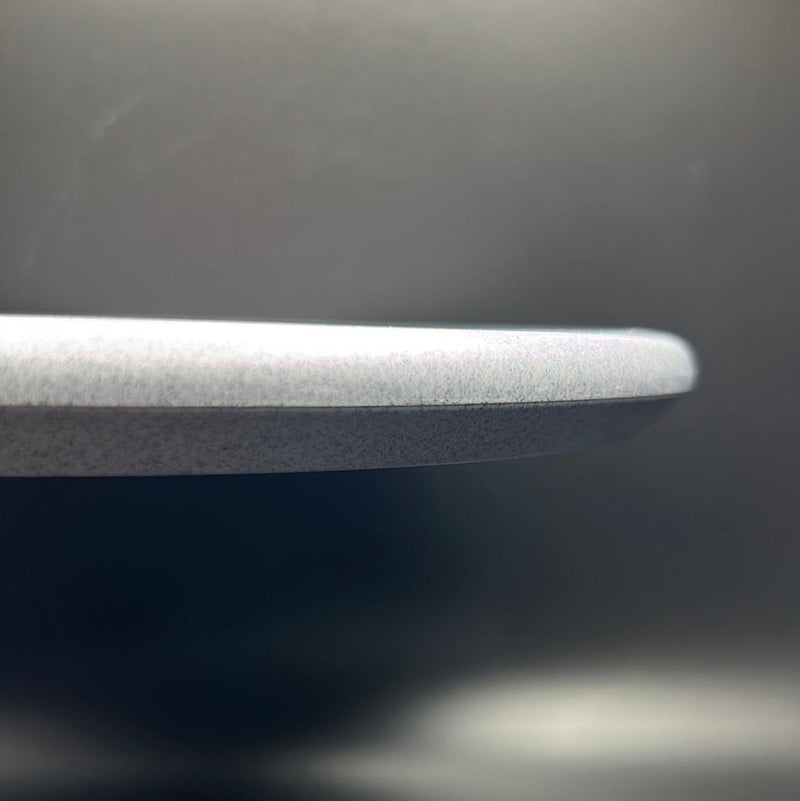 Load image into Gallery viewer, Rubber Blend Zone - Limited Edition 2023 Ledgestone
