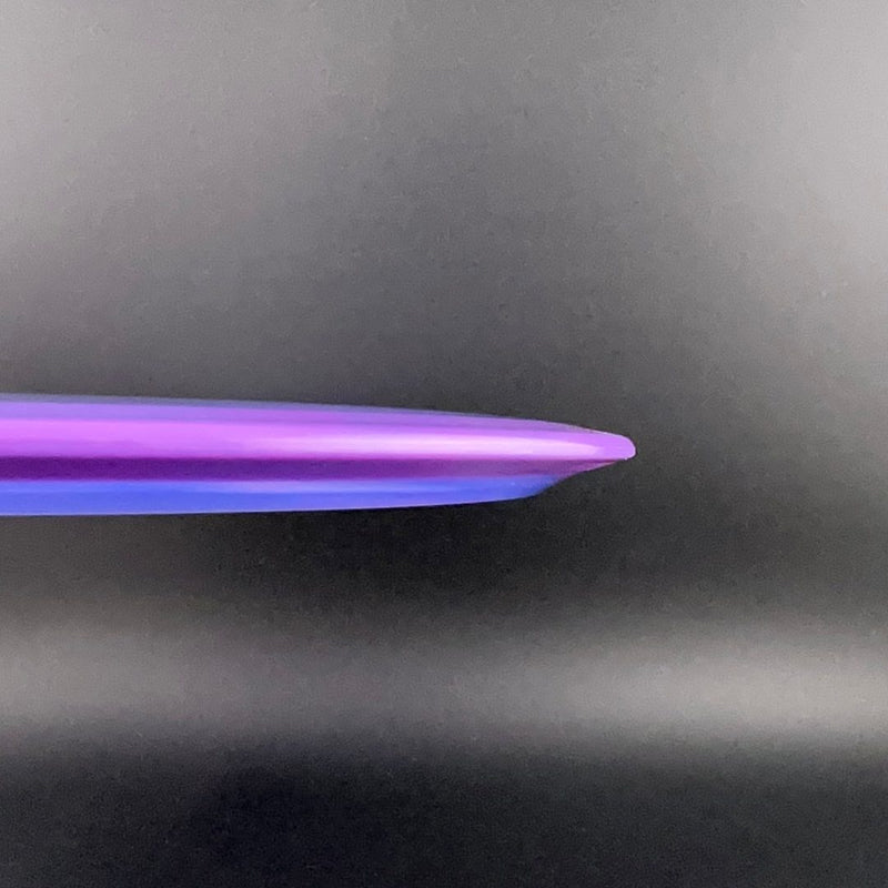 Load image into Gallery viewer, Proton Fireball
