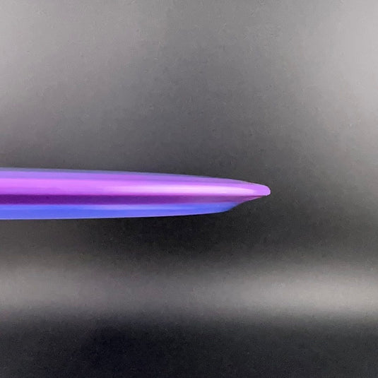 Proton Fireball