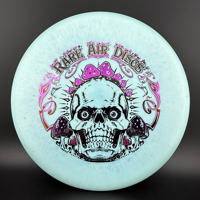 Load image into Gallery viewer, Color Glow Primo Cash - Crushin' Amanitas by Manny Trujillo
