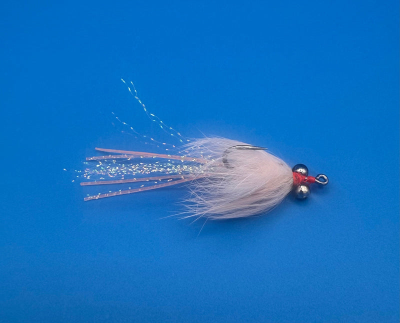 Load image into Gallery viewer, Clouser's Crab Snack
