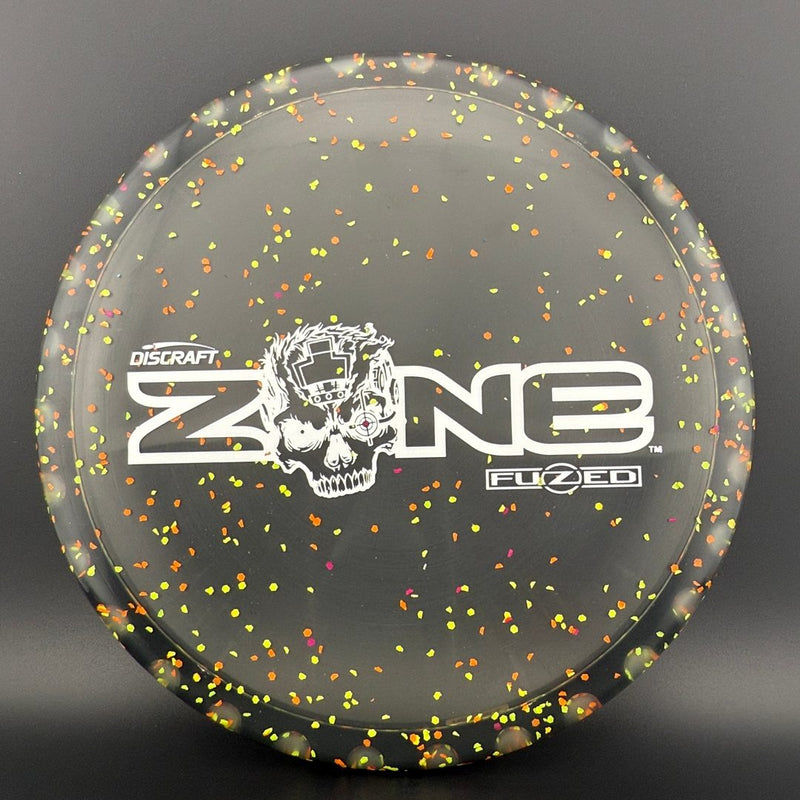 Load image into Gallery viewer, FuZed Confetti Z Zone
