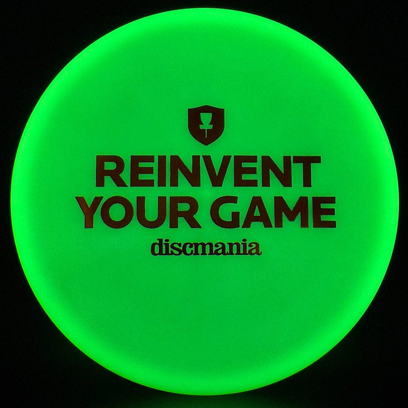Load image into Gallery viewer, Color Glow C-Line P2x - Reinvent Your Game
