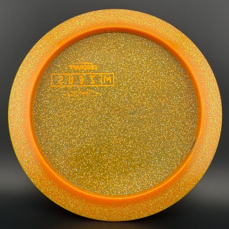 Load image into Gallery viewer, Z Sparkle Zeus - Paul McBeth Limited Edition
