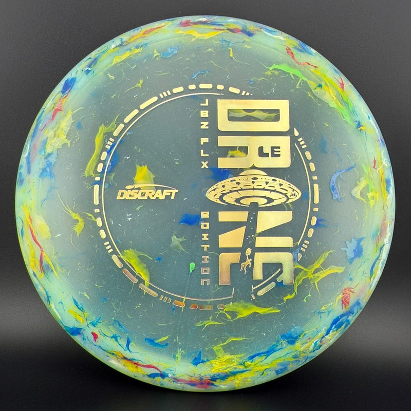 Load image into Gallery viewer, Jawbreaker Z FLX Drone - Ledgestone 2025 Season 2
