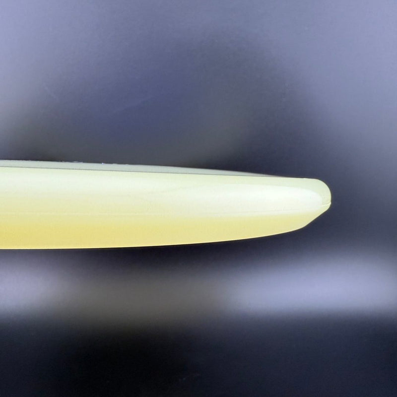 Load image into Gallery viewer, Proto Glow Champion Toro - Rasmus Saukkoriipi 2025 Team Series
