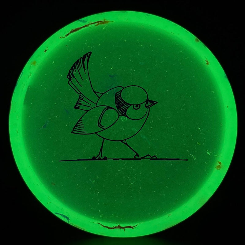 Load image into Gallery viewer, Jawbreaker Z FLX Glo Zone - Faylor Lake DGC
