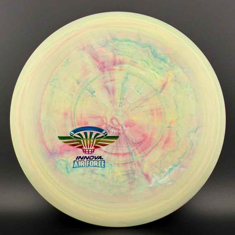 Load image into Gallery viewer, Galactic XT Jay - Air Force
