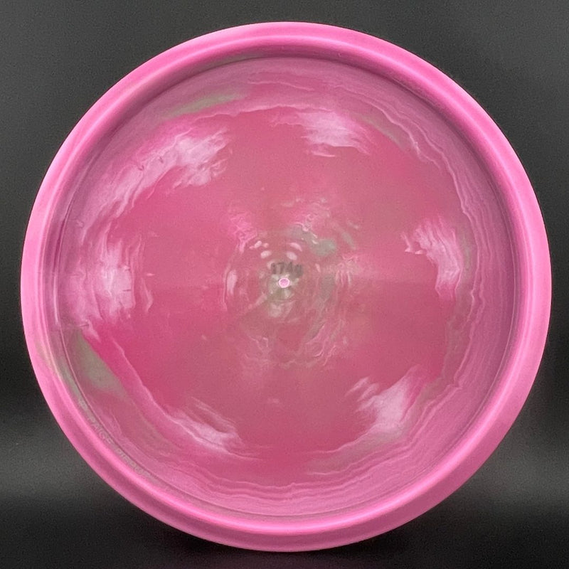 Load image into Gallery viewer, Swirl ESP Joy (Prototype) - Paige Pierce
