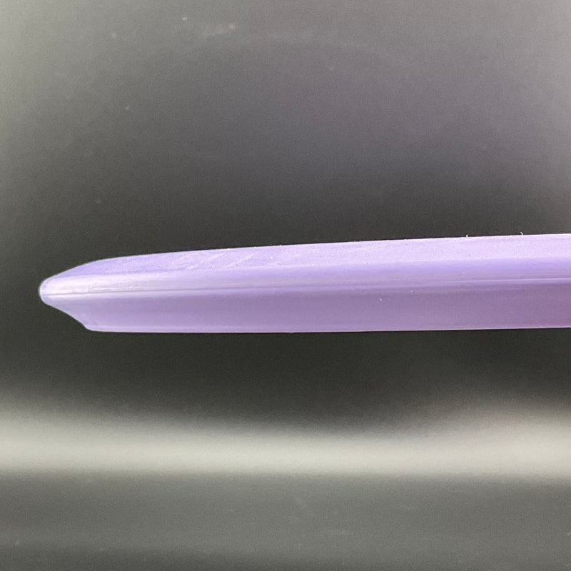 Load image into Gallery viewer, Lightweight Suregrip Element - "Element in Space" Stamp
