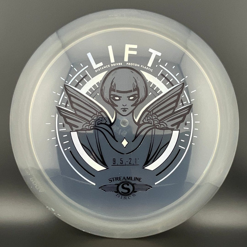 Load image into Gallery viewer, Proton Lift
