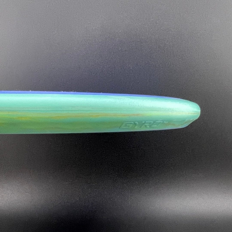 Load image into Gallery viewer, Soft Electron Envy - 2021 World Champion James Conrad
