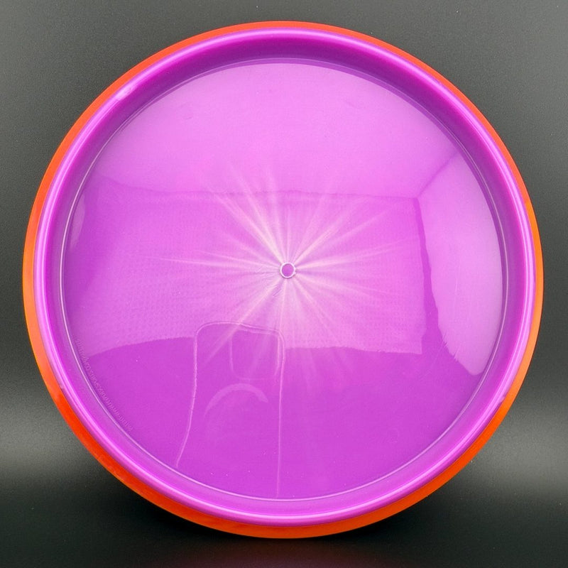 Load image into Gallery viewer, Neutron Tempo - Discs Ahoy
