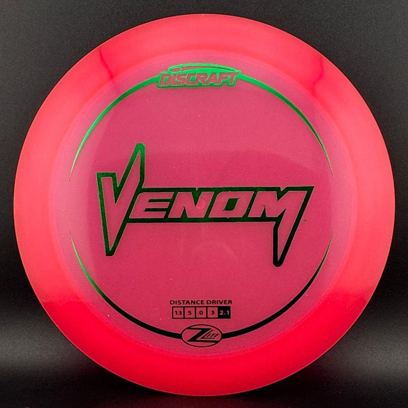 Load image into Gallery viewer, Z-Lite Venom

