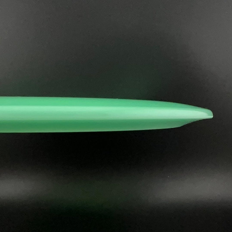 Load image into Gallery viewer, Proto Glow Champion Firebird - 10 Year Anniversary Nate Sexton
