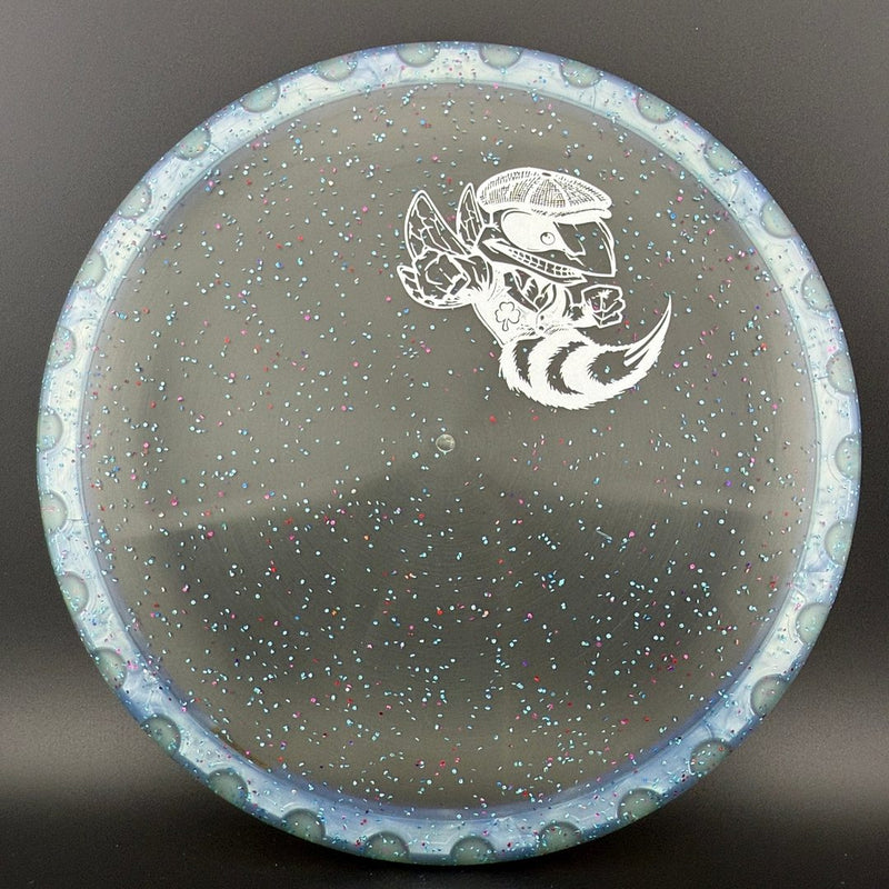 Load image into Gallery viewer, FuZed Sparkle Z Zone - Irish Bee
