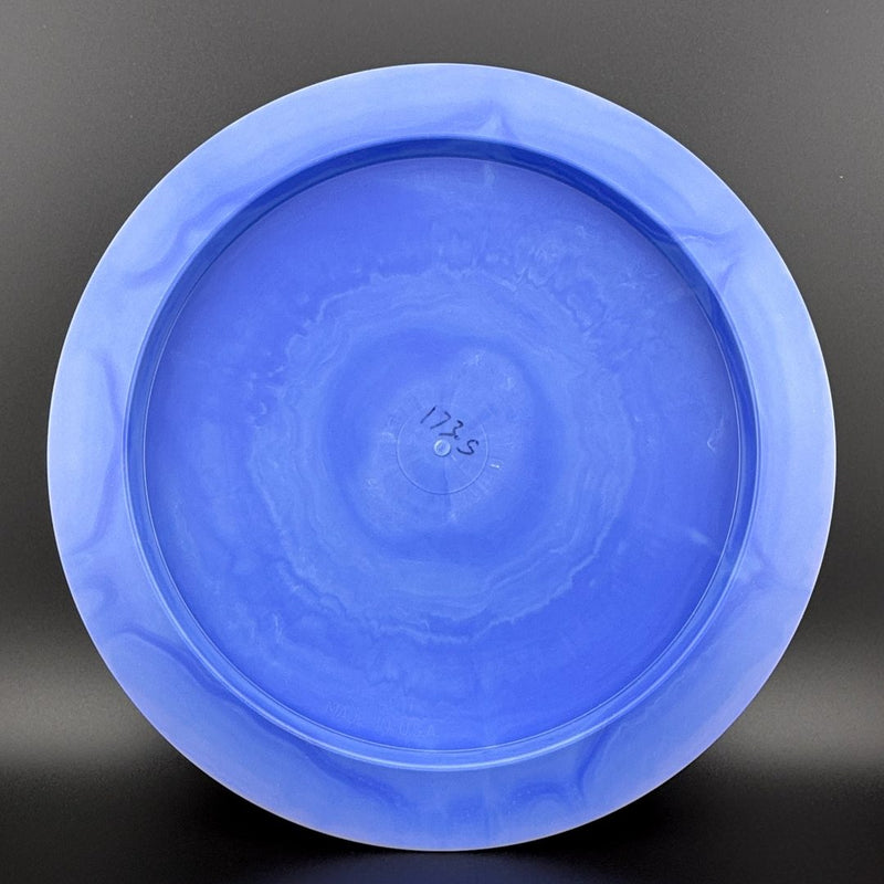 Load image into Gallery viewer, Swirly S-Line DD3 Cloud Breaker 2 - Eagle McMahon Sig Series
