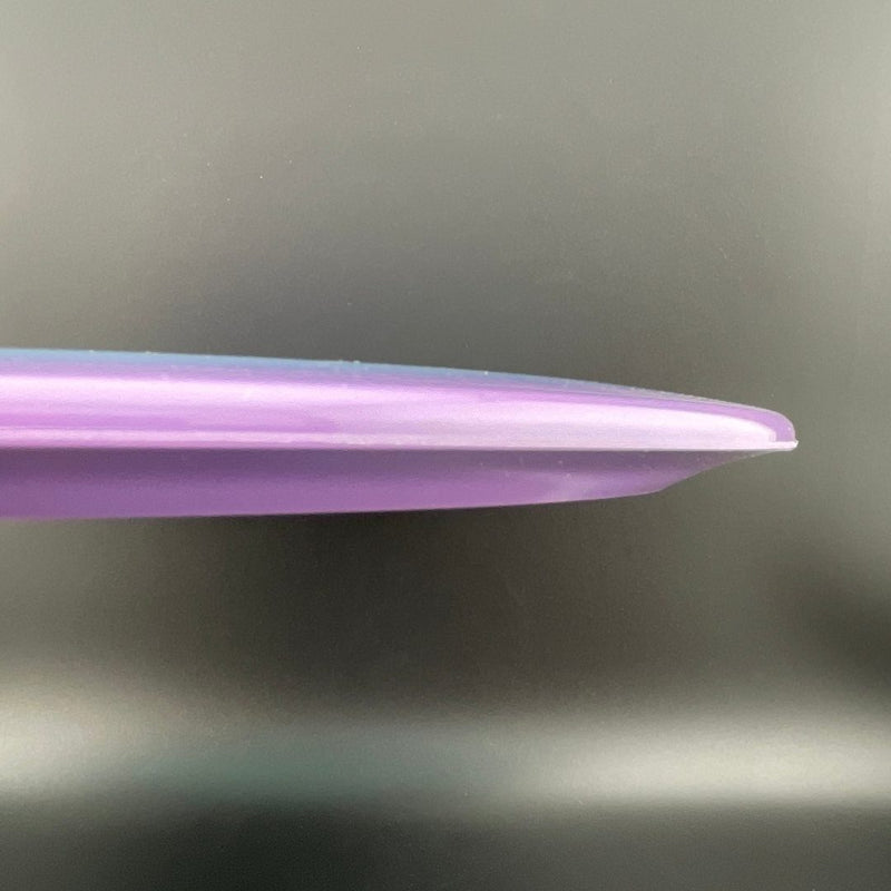 Load image into Gallery viewer, Proto Glow Halo Champion Firebird - Nate Sexton 2025 Tour Series
