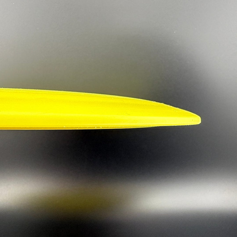 Load image into Gallery viewer, Zero Gravity Bolt - Super Lightweight
