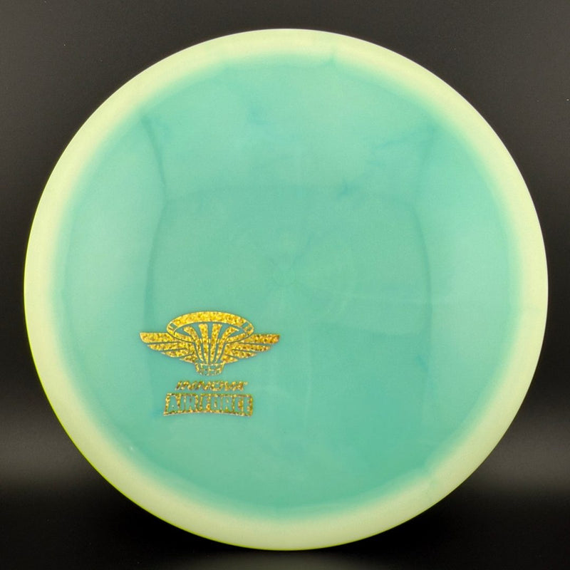 Load image into Gallery viewer, Proto Glow Halo Champion Hawkeye - Air Force

