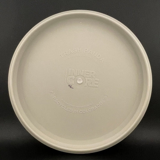 Baseline Inner Core - RAD Ghost Stamp