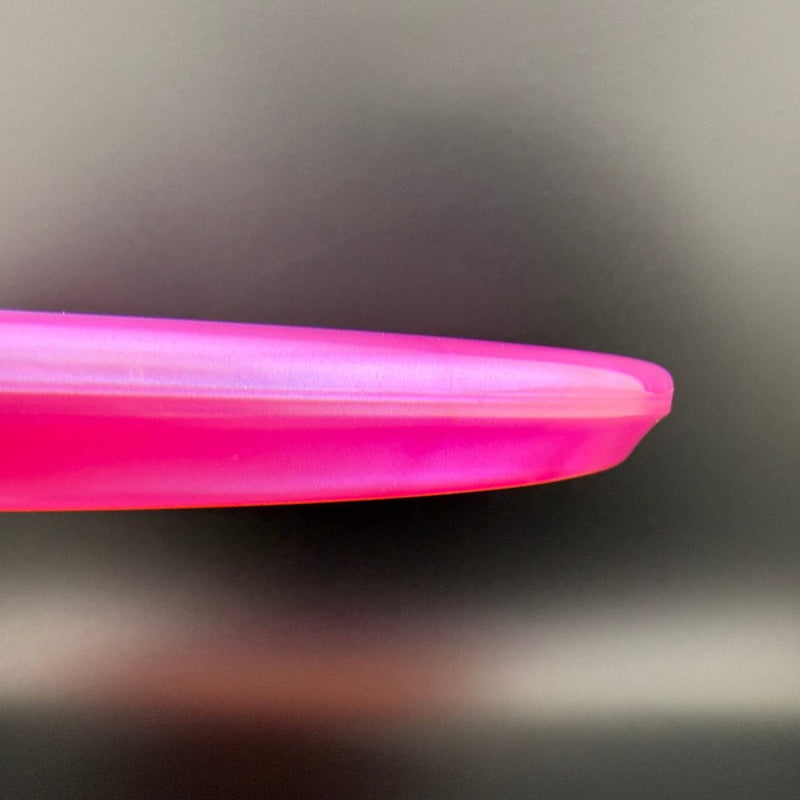 Load image into Gallery viewer, Meta Tactic - Razor Claw 3 - Eagle Signature Series

