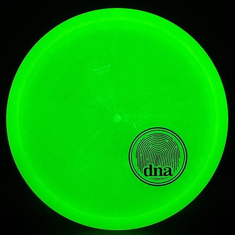 Load image into Gallery viewer, Color Glow C-Line Tactic - dna Series
