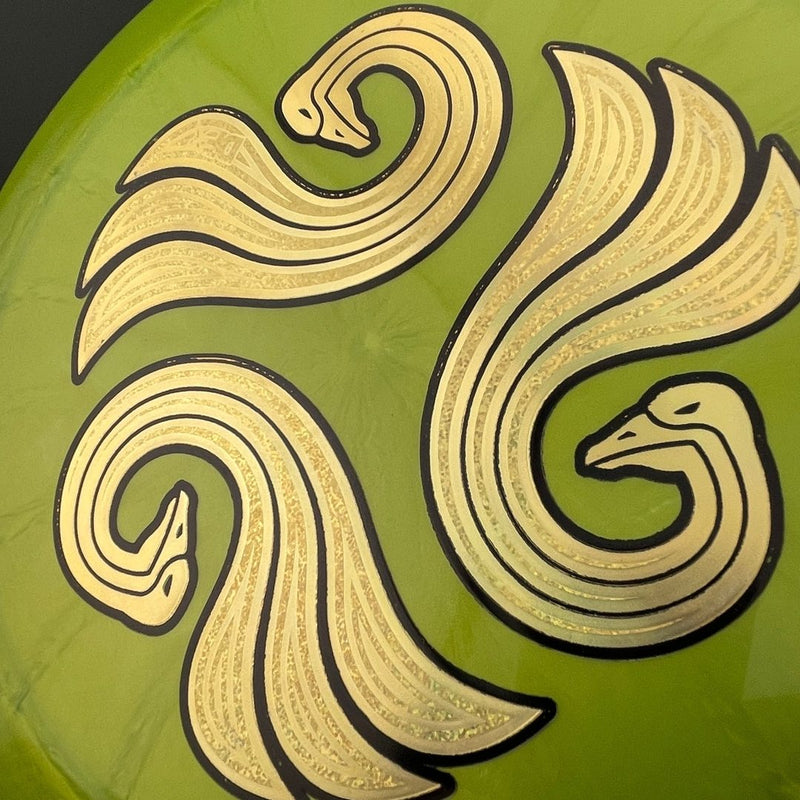 Load image into Gallery viewer, Ethereal Synapse - Triflow Special Edition
