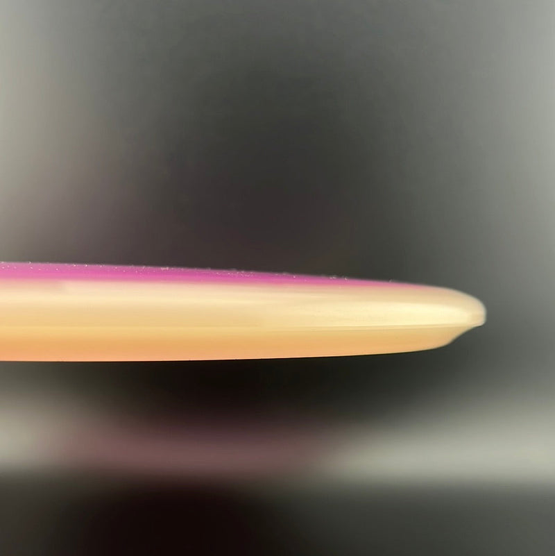 Load image into Gallery viewer, Opto Moonshine Orbit Claymore - Kristin Tattar Signature Series
