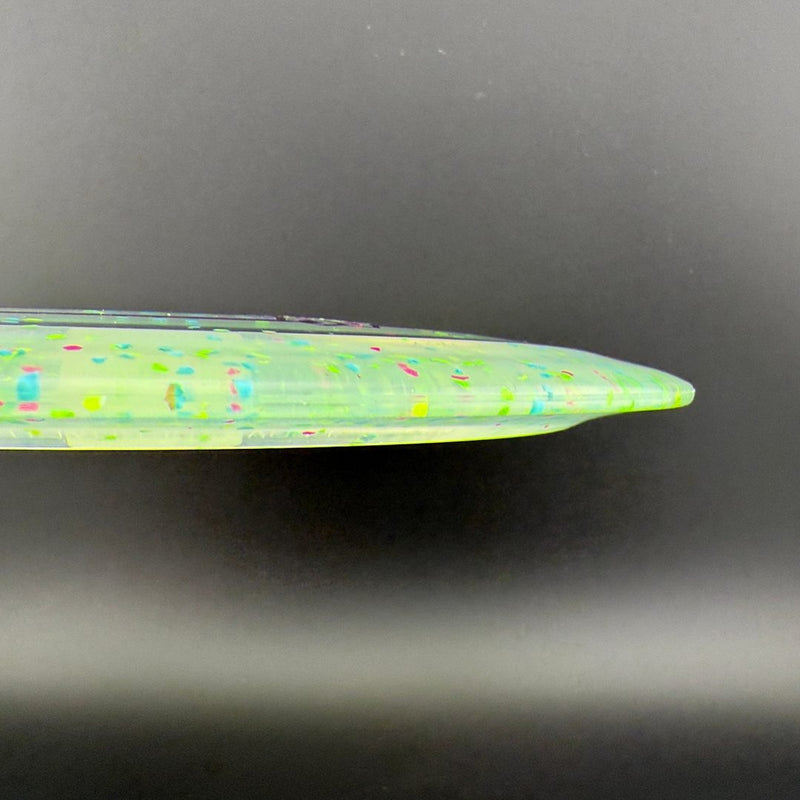 Load image into Gallery viewer, Z Confetti Venom - Anthony Barela 2025 Cascade Challenge

