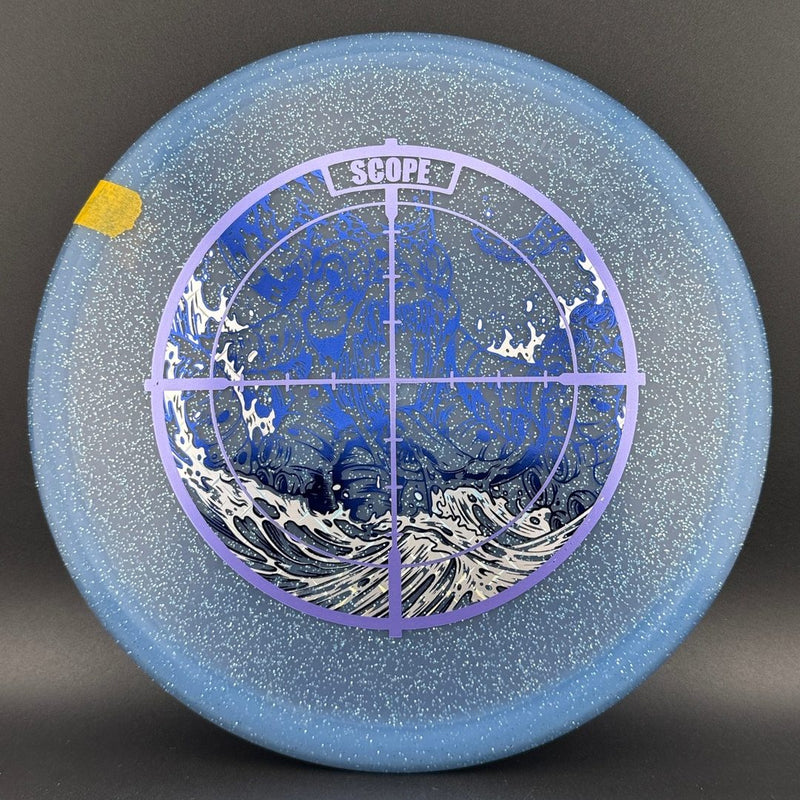 Load image into Gallery viewer, Clandestine Scope
